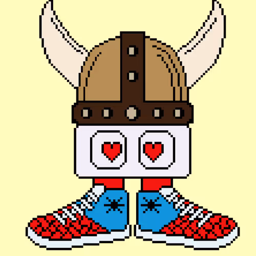 Item #53452201790471512374403889733287090415539897953011532581970498991923365150721 Media