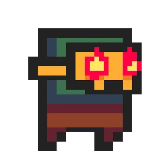 Item #11639668290774870472468615288703865723535088741312186238779749470073822117898 Media