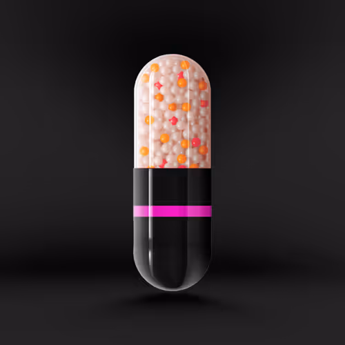 Item #22969731830927262530265808978161556698383850307538830003543061249532327100417 Media