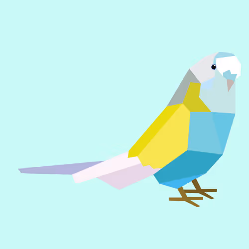 Item #33981103560574202352093728641567895083267241091080727147052840443769031491585 Media