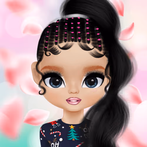 Item #63792695424932767267322159043746677064330970370611383715757657559798588112897 Media