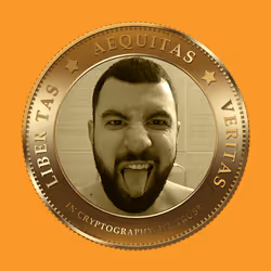 79248490361495292462460561316574366554422802397099840060182284640090874445825