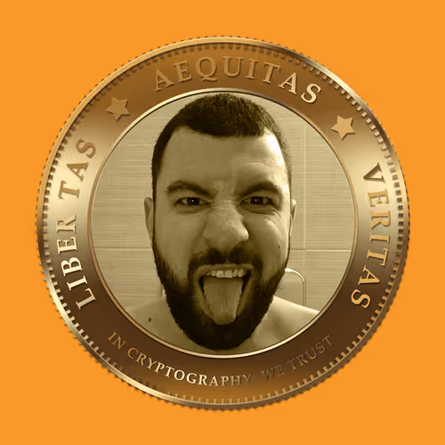 Item #79248490361495292462460561316574366554422802397099840060182284640090874445825 Media