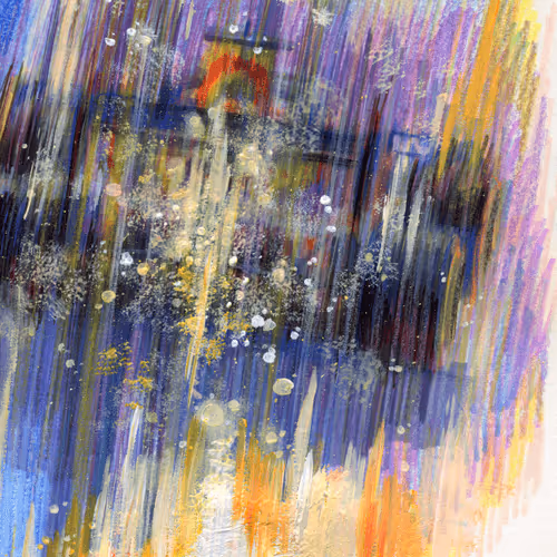 12000798128267197900500907899439220511088142221862861303946647872778465705985