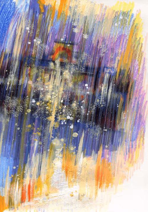 Item #12000798128267197900500907899439220511088142221862861303946647872778465705985 Media