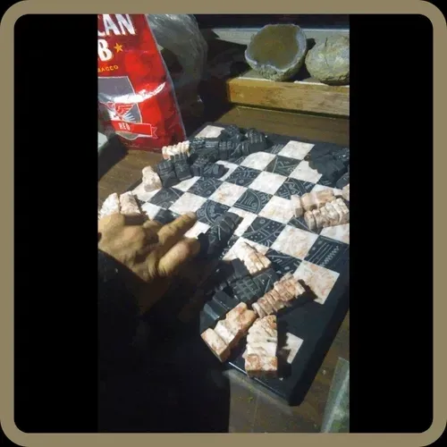 Item #44068329092758026135088865875648018119032632923937033351317712447155667468289 Media