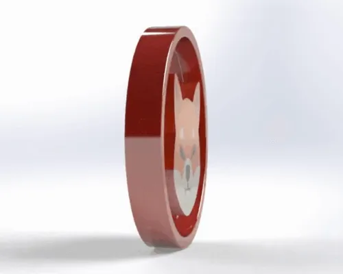 Item #46685644926627911472048539697909666862412138658226393352684562132042059450016 Media