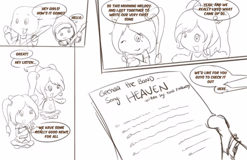 Item #48340664228933564401652117677461655438374467679764654402074165613486214742017 Media