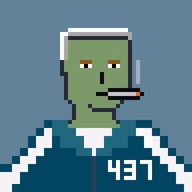 Item #93609055240663532424421396136201832679055660737382389752700836942144685998081 Media