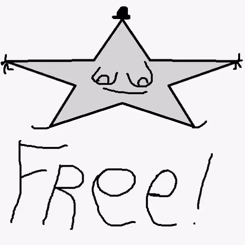 103617127821156643180498522399033013324739723213080165522364395167294483857409