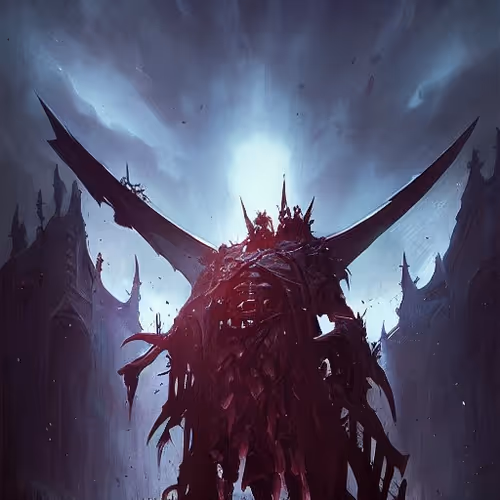 Item #89554228141175831615461818163742752051591144231139955853510162540599531536385 Media