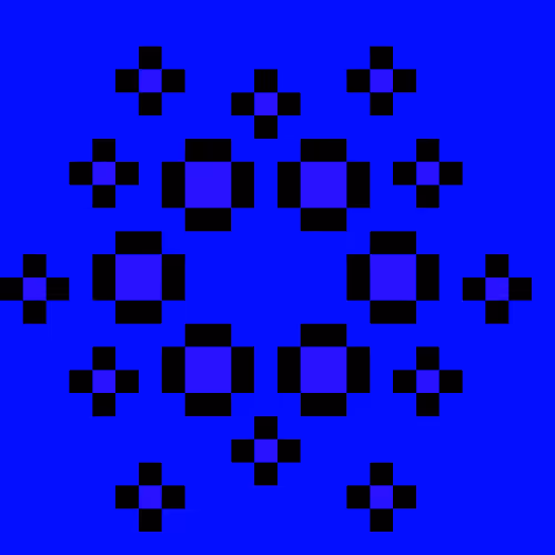 Item #51829296002413580271570493501967126955224920946438506876679121511924373651457 Media