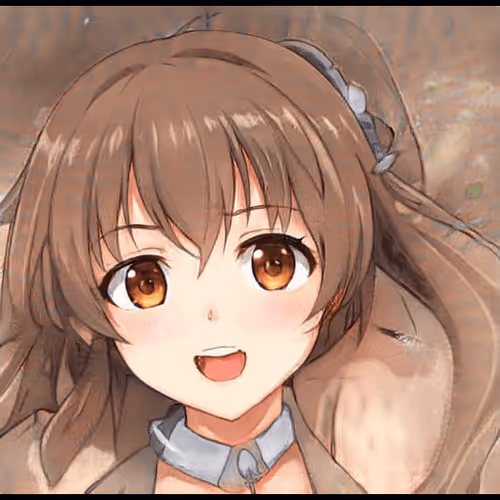 Item #111203390638942974731598540588197633631373775036371679881653196685285559107585 Media