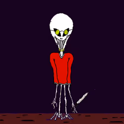 91389309668027488206092176927656929660876759165291193650748036347553596309505