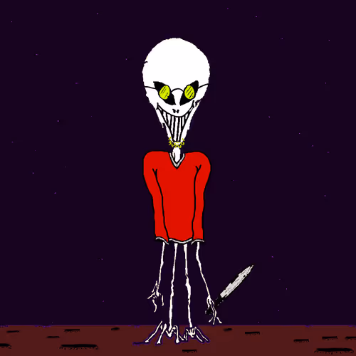 Item #91389309668027488206092176927656929660876759165291193650748036347553596309505 Media