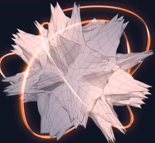 Item #94774677291070804473458847003176469620503323628640064905279616240349872228 Media