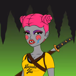 108020137960908713902729029221158411239304410355929738183900649511800564350977