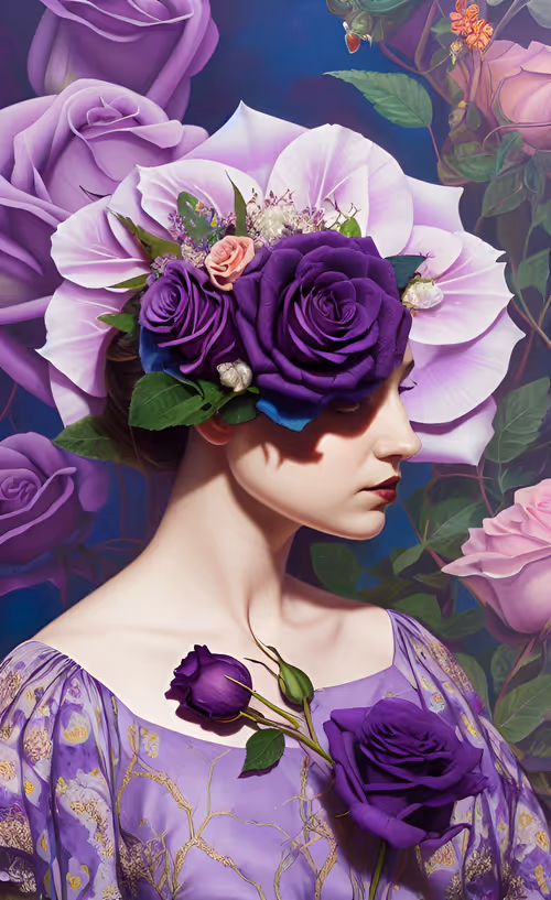 Item #92362623343416541010082335322129096021432264989909083370836304895937483898881 Media