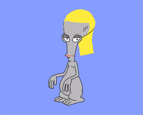 Item #26238647012154867372535284273665768720398700756367792496931481415459171991553 Media