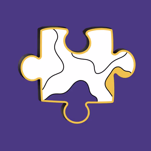 Item #112313677278579886990716237159517112416626308768482456140359088929595323318273 Media