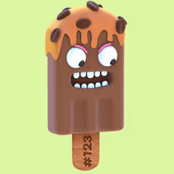 109441732795708267598944526613575951598055743274256581228542644651382984933377