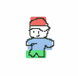 Untitled Collection #209938042