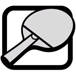 Item #44849514081364379925709648338410097599667982290843166364070898727579553890305 Media