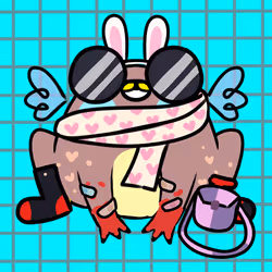 66542539060518368023716596934064812005540684621632874901334319564642523807745