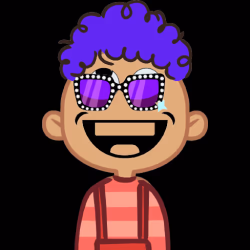 Item #115382405430211307258760100815162534092112994279887329880512751639310423293953 Media