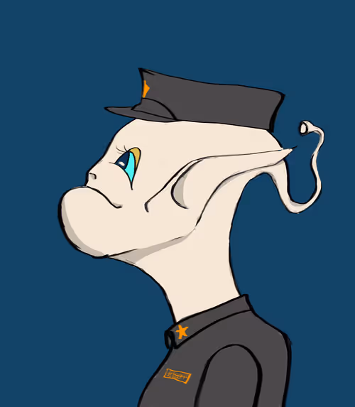 Item #28061315589841110960167017477210934423116149081454483262315235938035805716481 Media