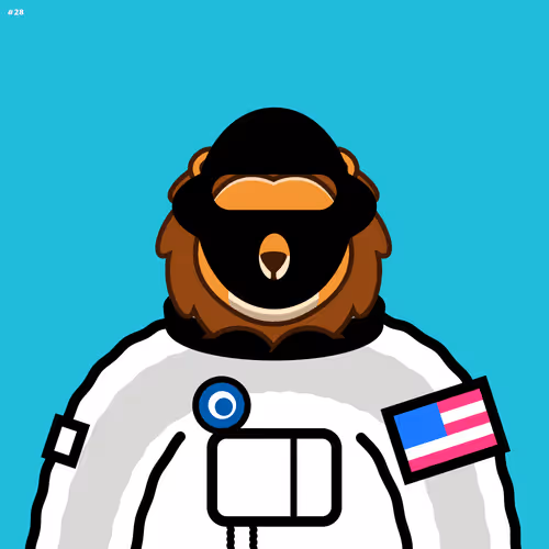 Item #6200013905580910151920348949740957673698900324248842737630642226832816996353 Media