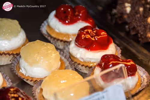 Item #21218919643484846679386017214105436286474954155539936946797714323796524007444 Media