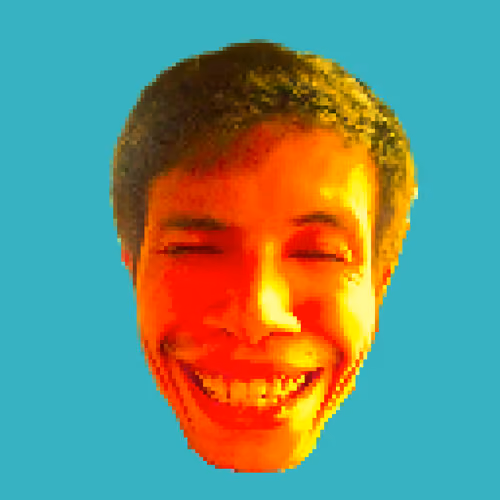 Item #99294811121130733309467657324861160774850006039431799946802821163374748893185 Media