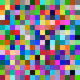 92883504553588908989254405993794610961600811187732918929655983015314382127105