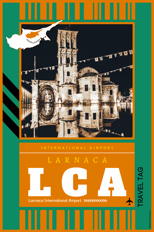 Item #83525172316086129685900131507739219149275201986956133457071821323394697134081 Media