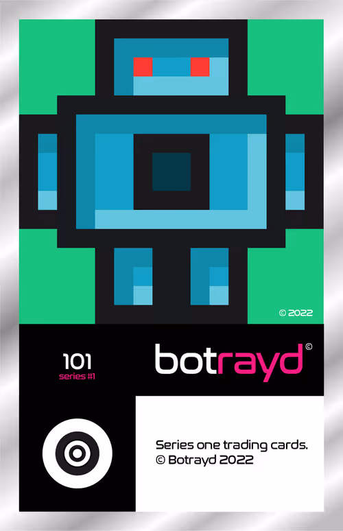 Item #110459887254555633697308003392908199798261365409732572908719314830508282609725 Media