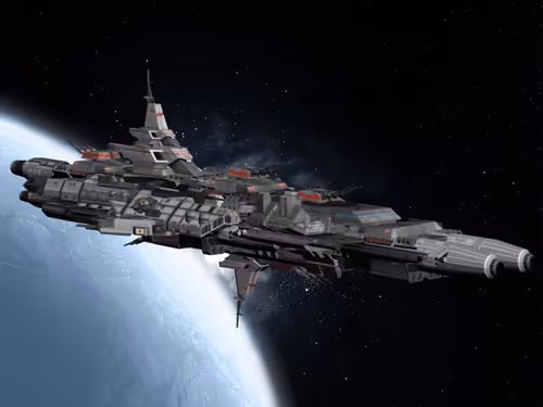 Item #84324034169269541836443246533964100994563920906107591598190904602582671425537 Media