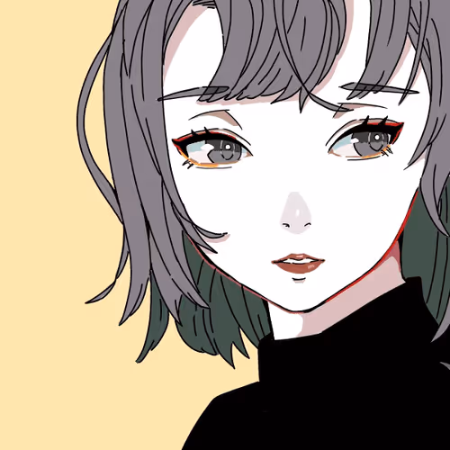 Item #6809306188428173666073685742513789835067604049849918034403299145970813501442 Media