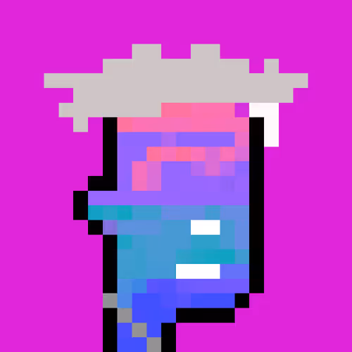 Item #74010880242396957889694323026418185294409594963520376877832217742428795305985 Media