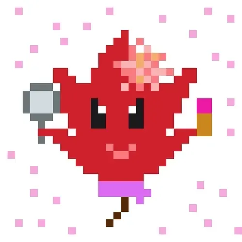 Item #109029796608592314754284321429299997336519954042530086099231662743071714443265 Media