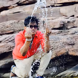 Neeraj #7