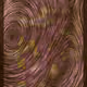 34454406674234150515140181512339286472217116042603388383401841652415982469121