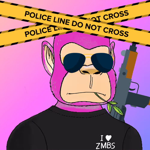 Item #104845903140332261824165161077665157989432808137239385728218596547362555953153 Media