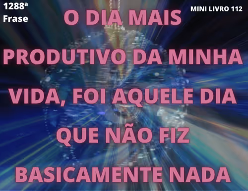 Item #42165497215799268651933513800091680414625417379712449060150831139567051997185 Media