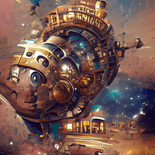 Item #78931188262928788253792403318050385638719885598860321415977056960562885296138 Media