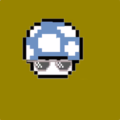 Item #3432087258462395324056058003990561532814540684621300416481424961064906260481 Media