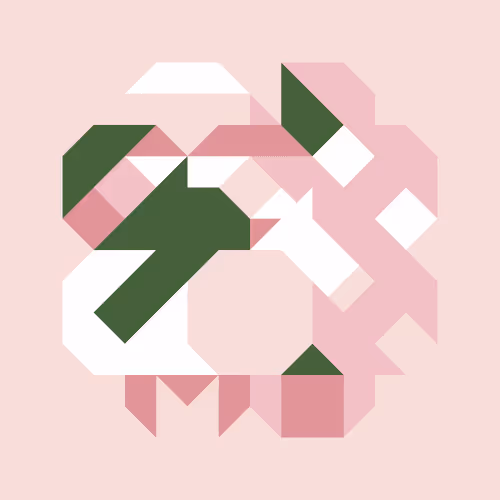 Item #61894283010323417130265782237411141075882593016052188360674173053719363452929 Media