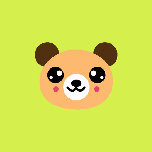 Item #28178417519622191075345179855735778854499587466632539892708708670961568710657 Media