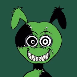 Dog#95