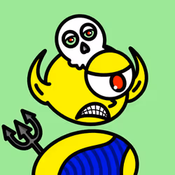 4891961832747896501543591089240480660915844969258182808273151616869480792065